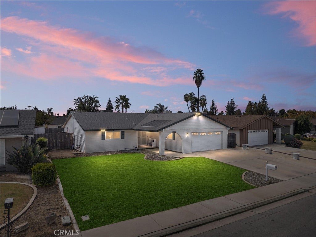 Photo of Listing #PI25246117