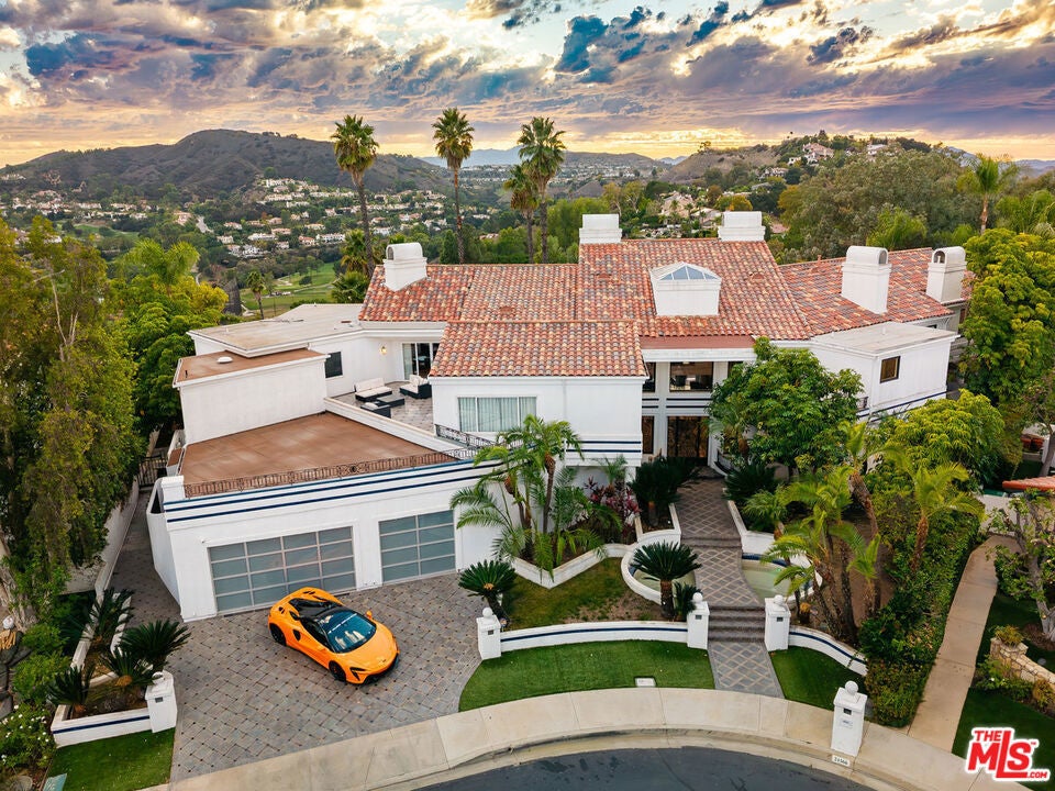 Photo of Listing #25609811