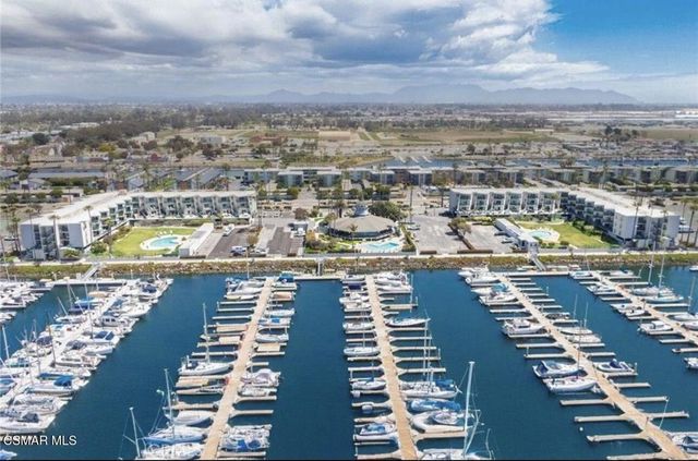 3101 Peninsula Road # 101, Oxnard