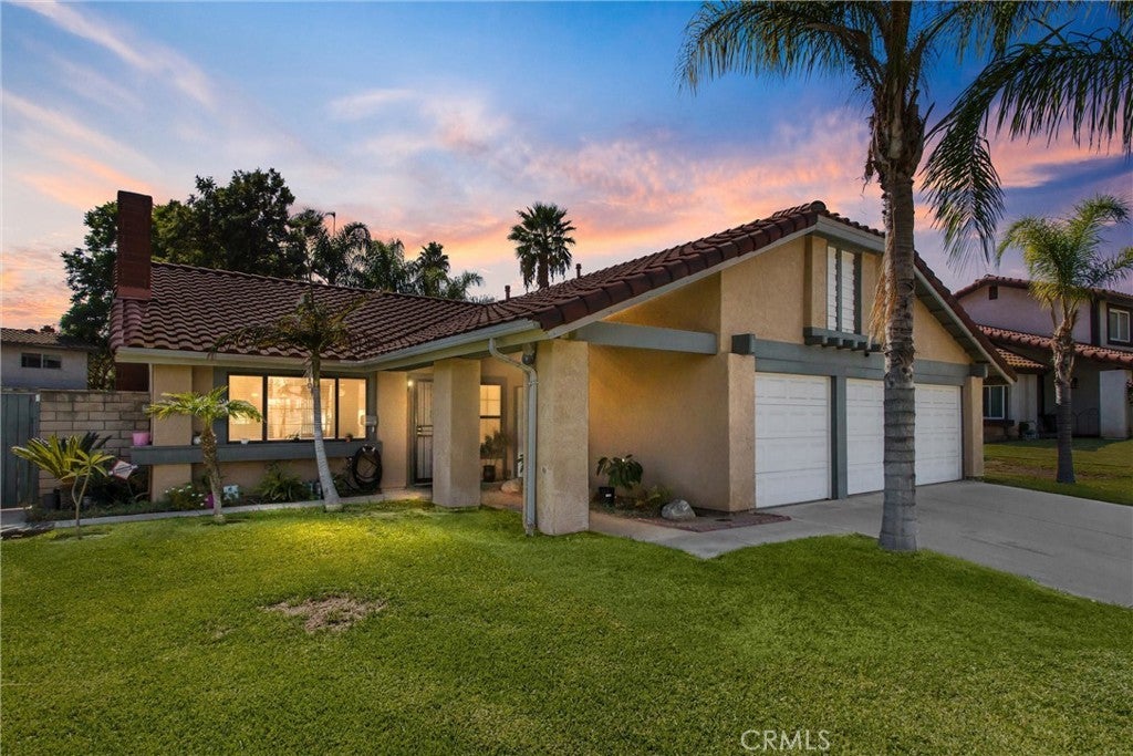 6466 Avenida Michaelinda, Riverside