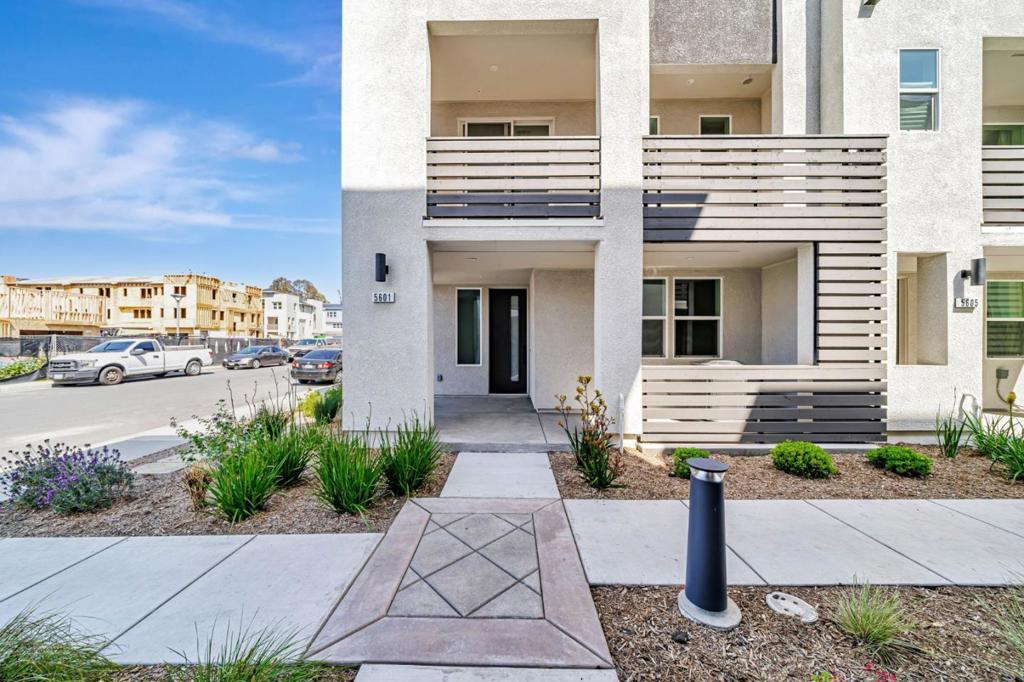 Photo of Listing #ML82025734