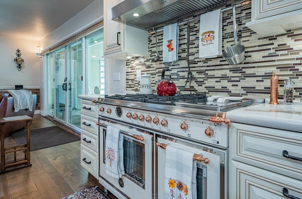 Photo of Listing #ML82025730