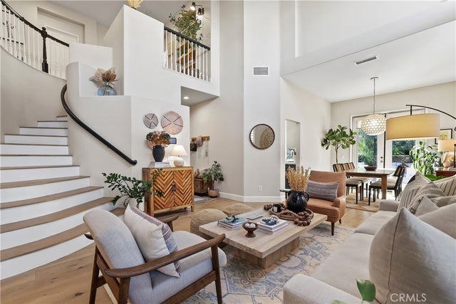 2 Lilac, Aliso Viejo.