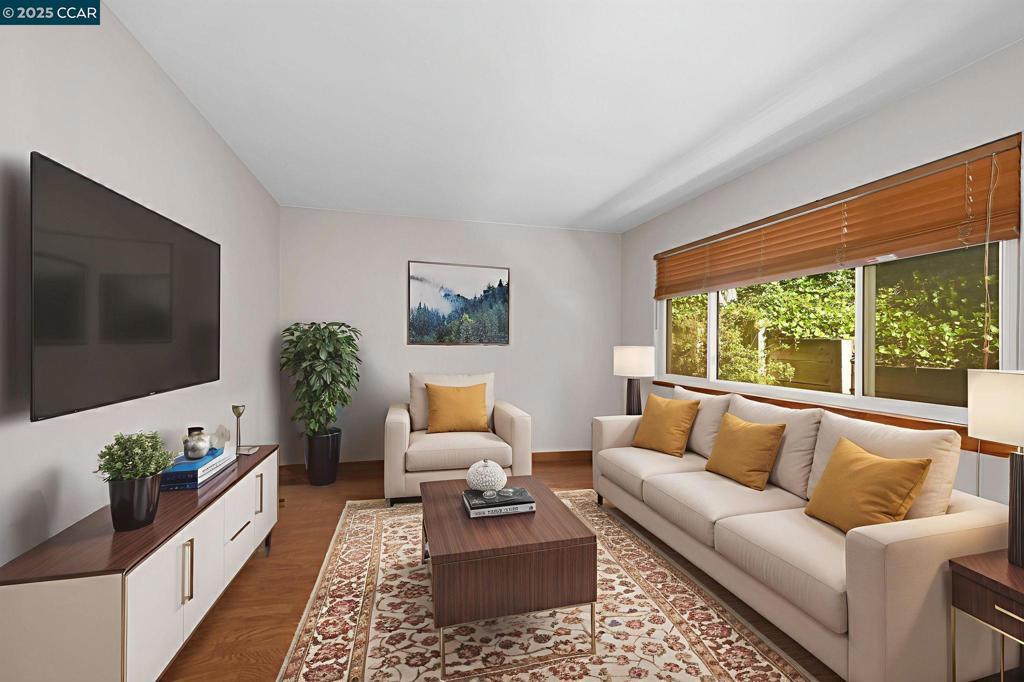 3268 Marlene Drive, Lafayette