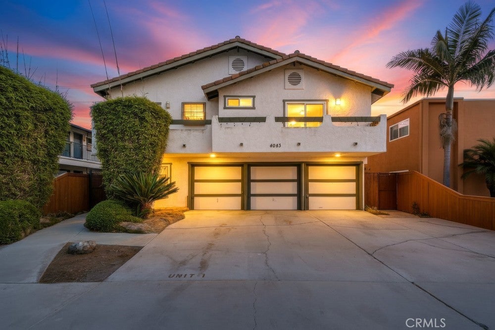 Photo of Listing #ND25246148