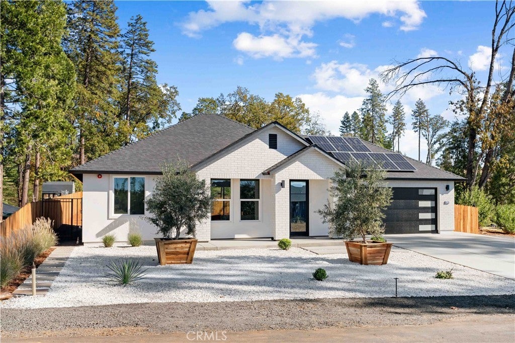 Photo of Listing #OR25245097