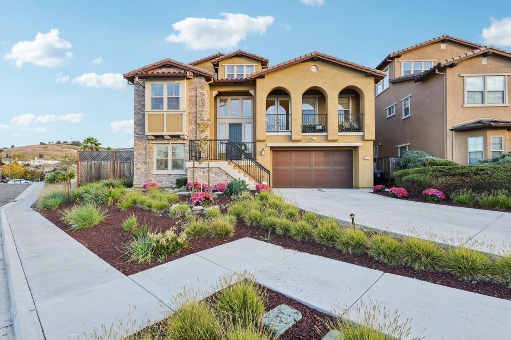 Photo of Listing #ML82025737