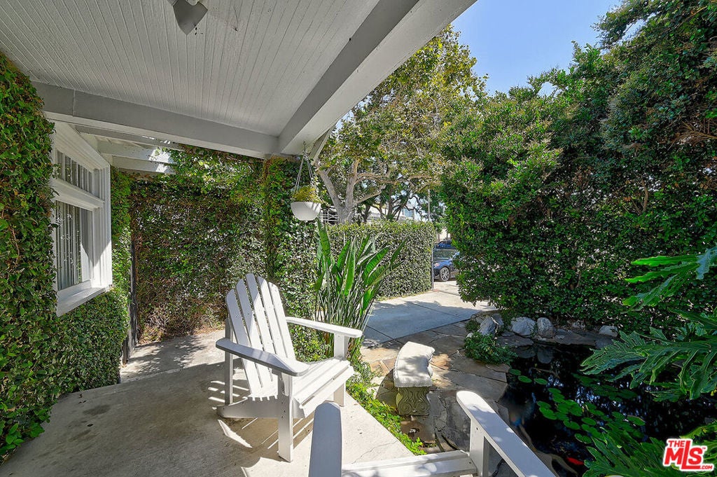 Photo of Listing #25610029