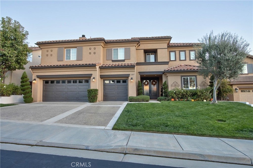 Photo of Listing #SW25245035