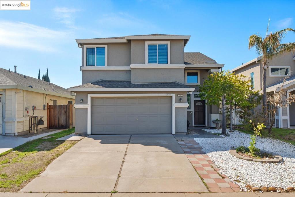 Photo of Listing #41115647