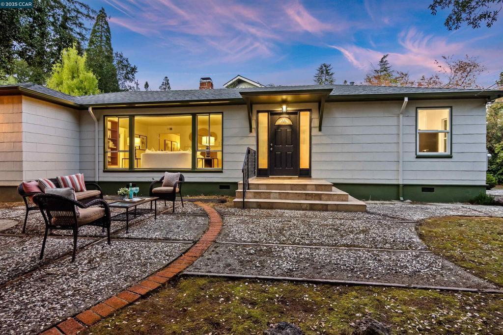 Photo of Listing #41115644