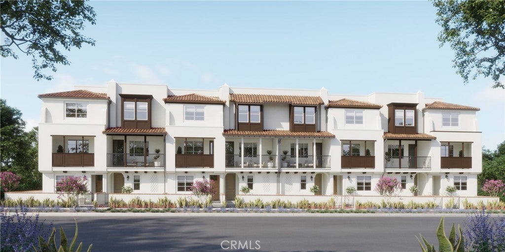 Photo of Listing #OC25246210