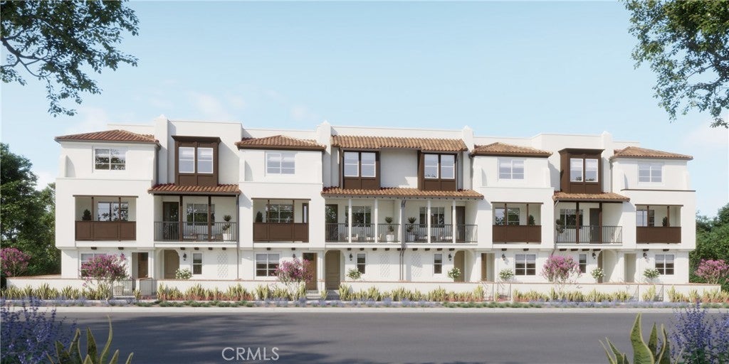 762 Orange Street, La Habra