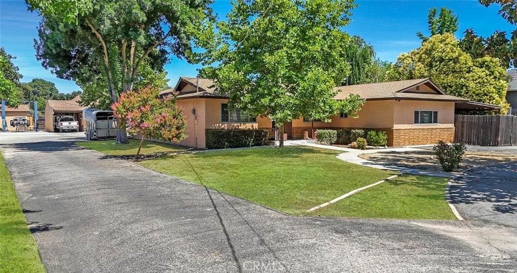 Photo of Listing #NS25246205