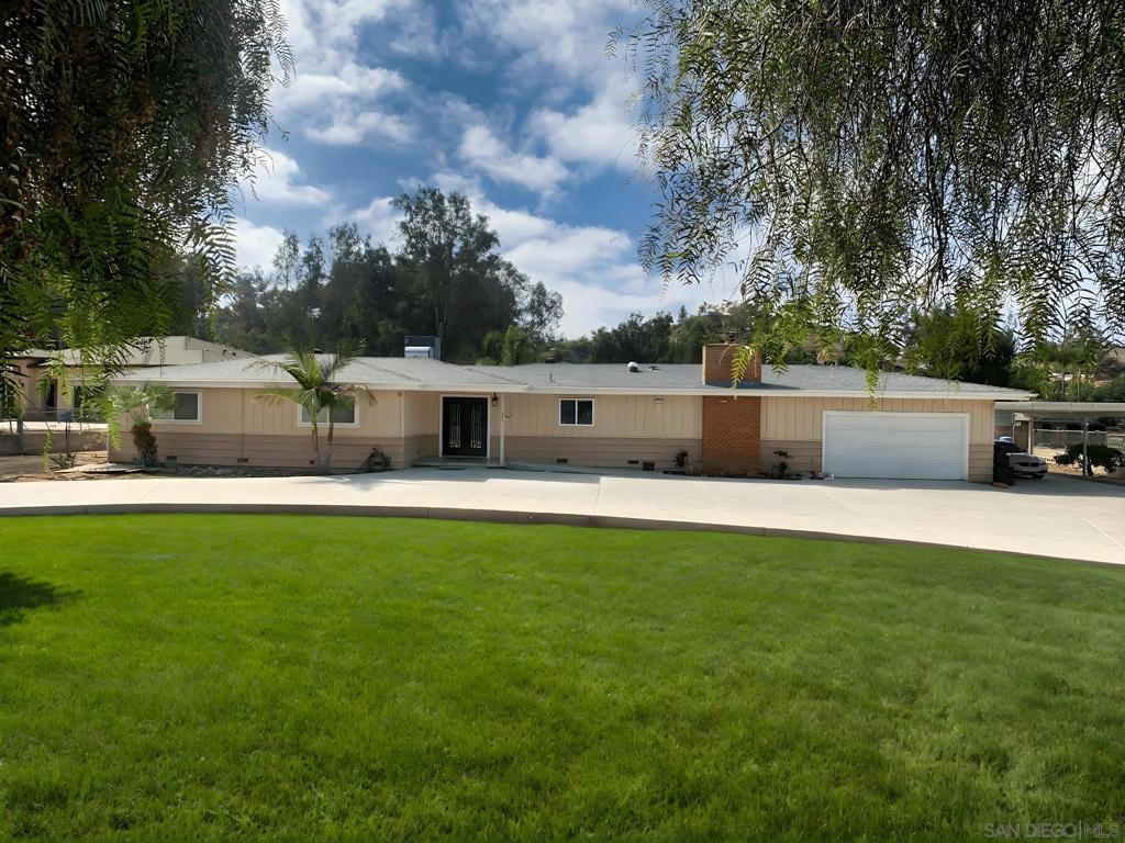 Photo of Listing #250042428SD