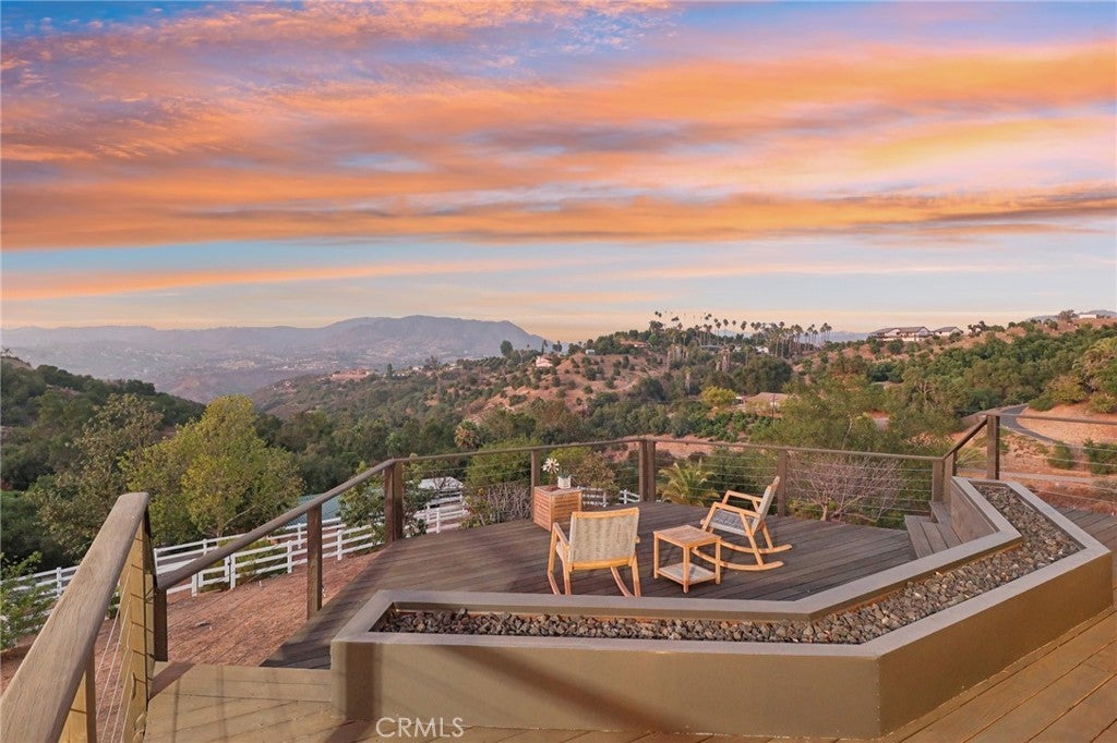 973 Quail Creek Road, Fallbrook