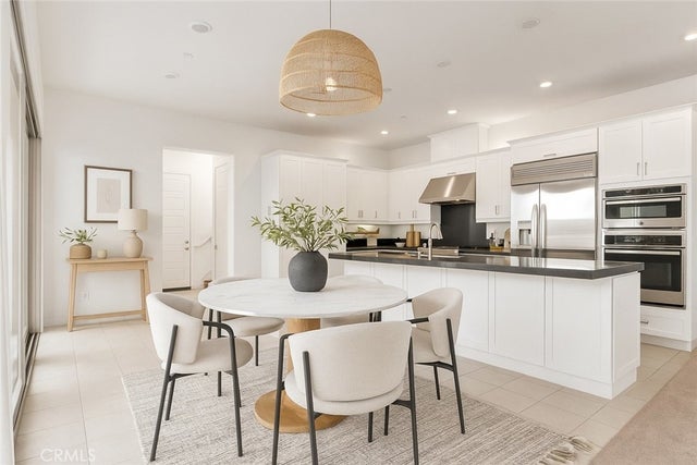 179 Terrapin, Irvine