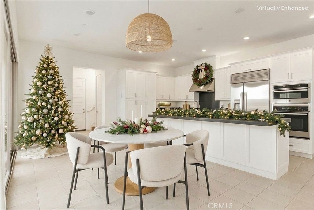 Photo of Listing #OC25245740