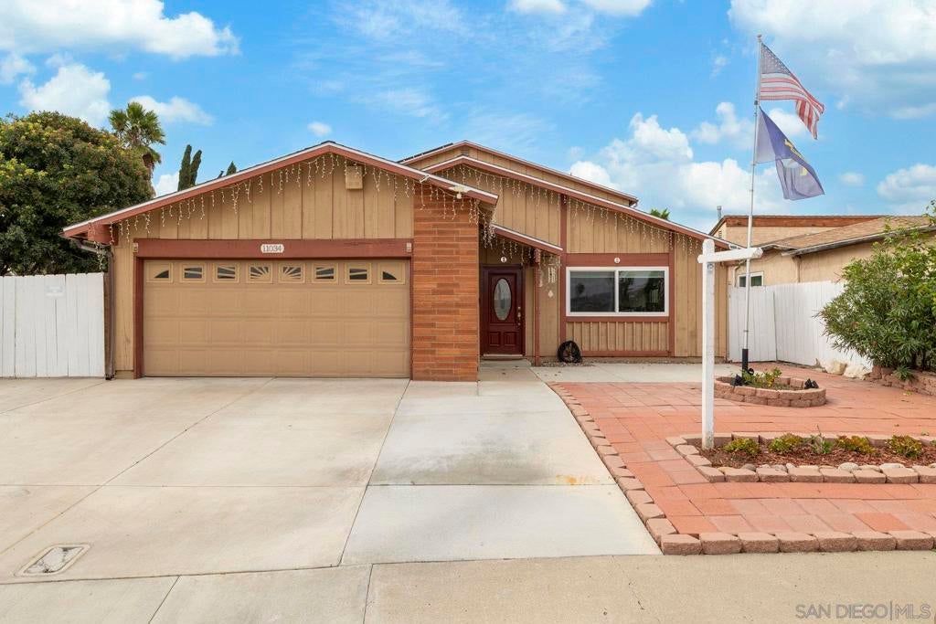 Photo of Listing #250042430SD