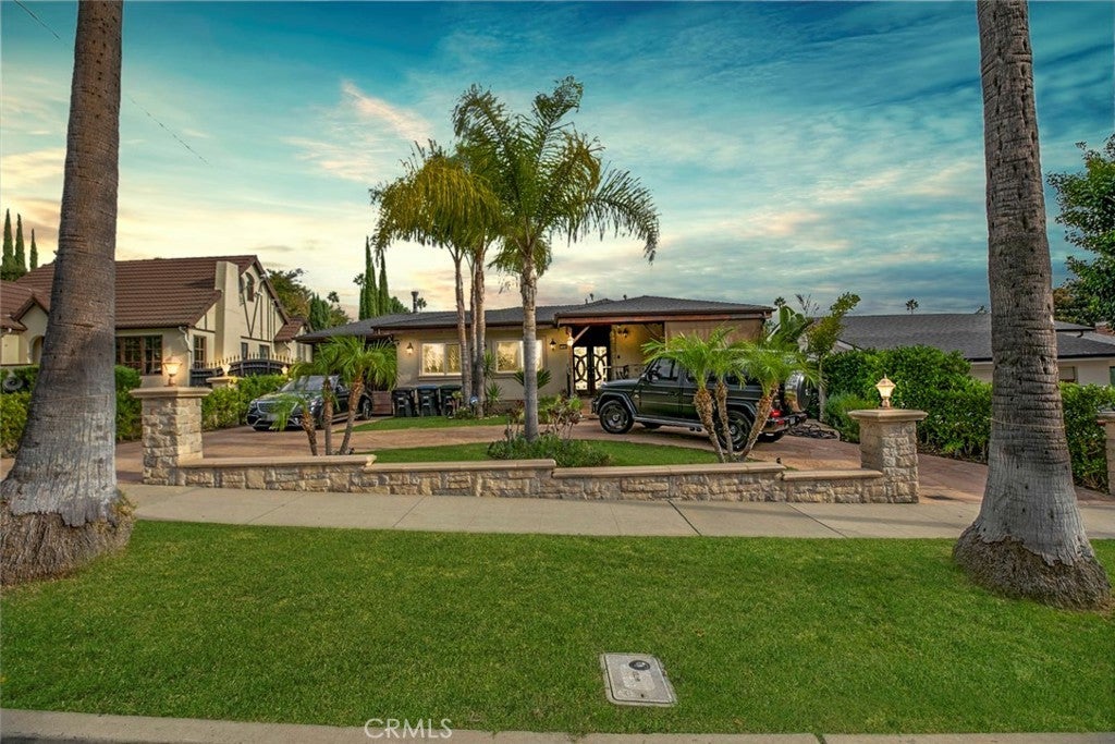 Photo of Listing #GD25241341