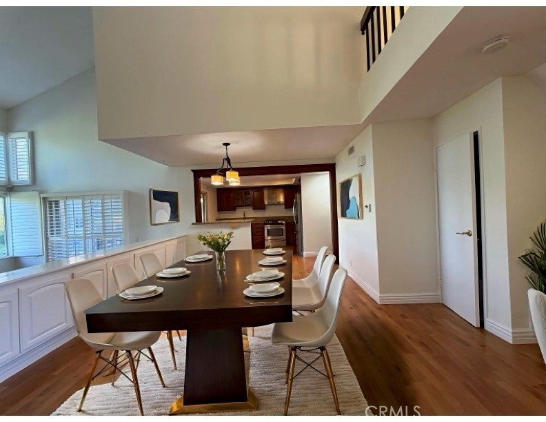 Photo of Listing #OC25245983