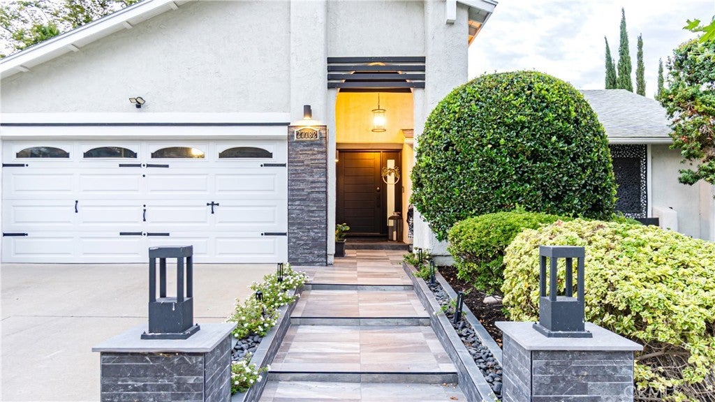 Photo of Listing #DW25245888