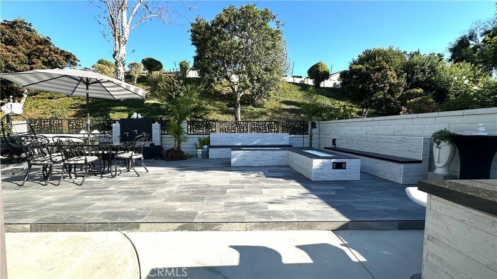 Photo of Listing #DW25245888