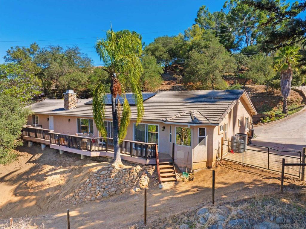 Photo of Listing #250042438SD