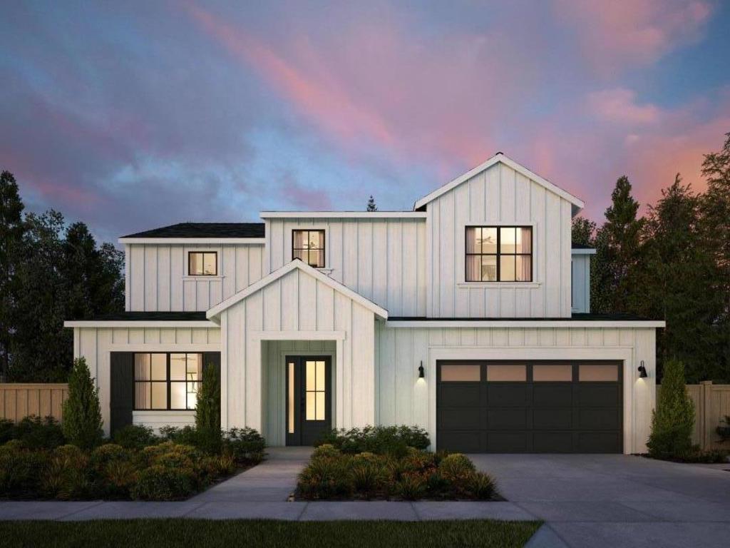 Photo of Listing #ML82025754