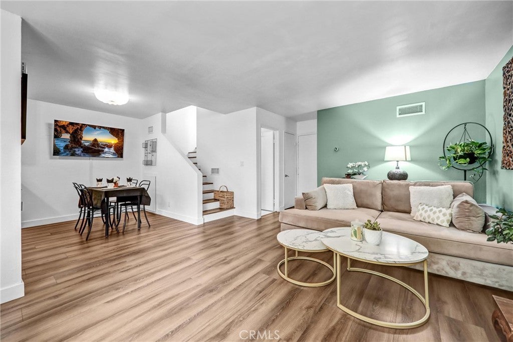 Photo of Listing #AR25246248