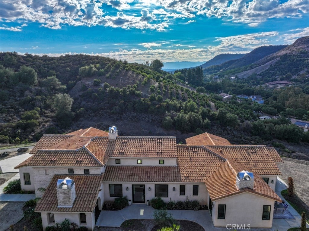 Photo of Listing #ND25246017