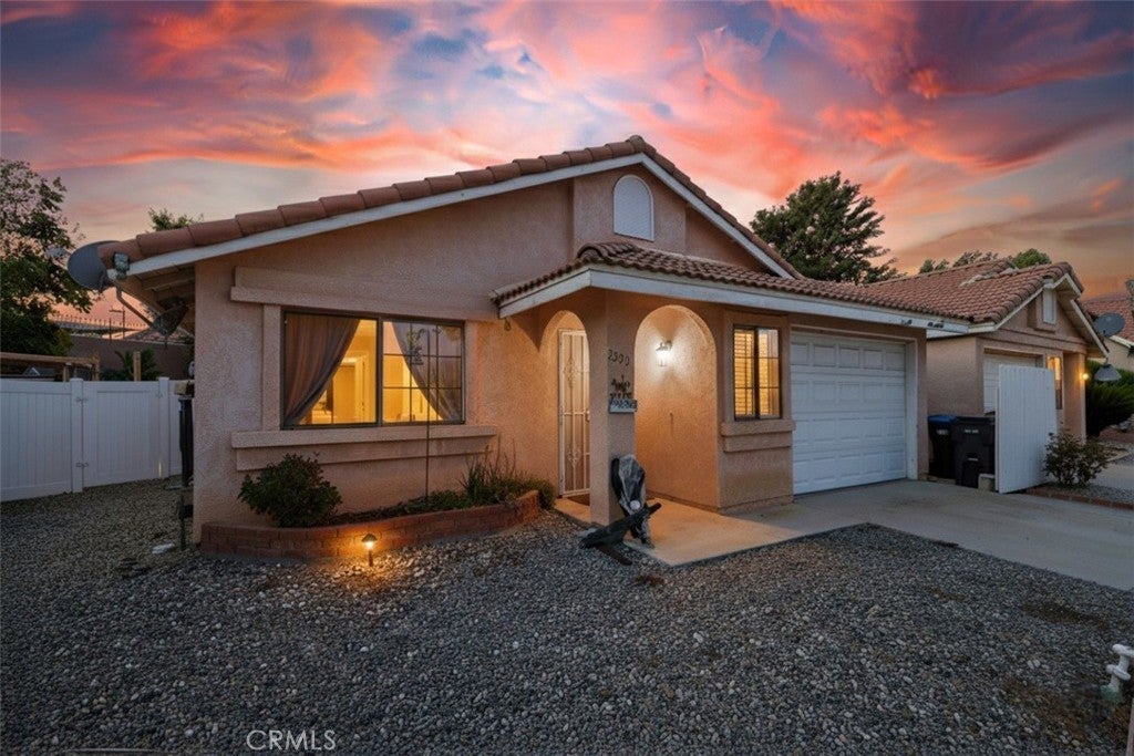 28381 Corte Magdalena, Menifee