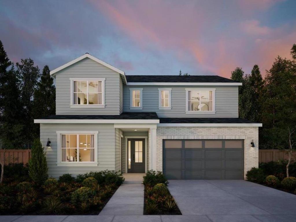 Photo of Listing #ML82025756