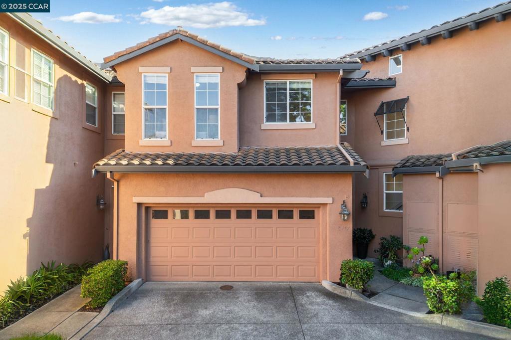 8417 Benavente Court, Vallejo