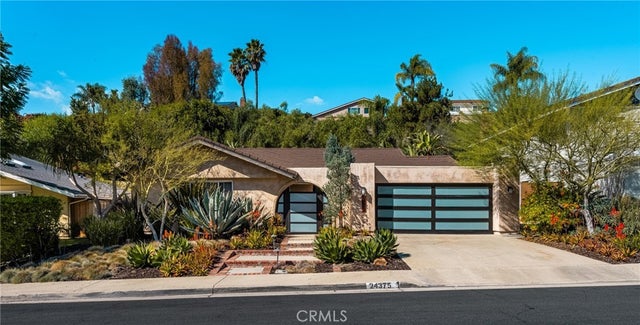 24375 Macedo, Mission Viejo