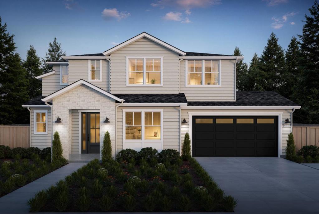 Photo of Listing #ML82025764