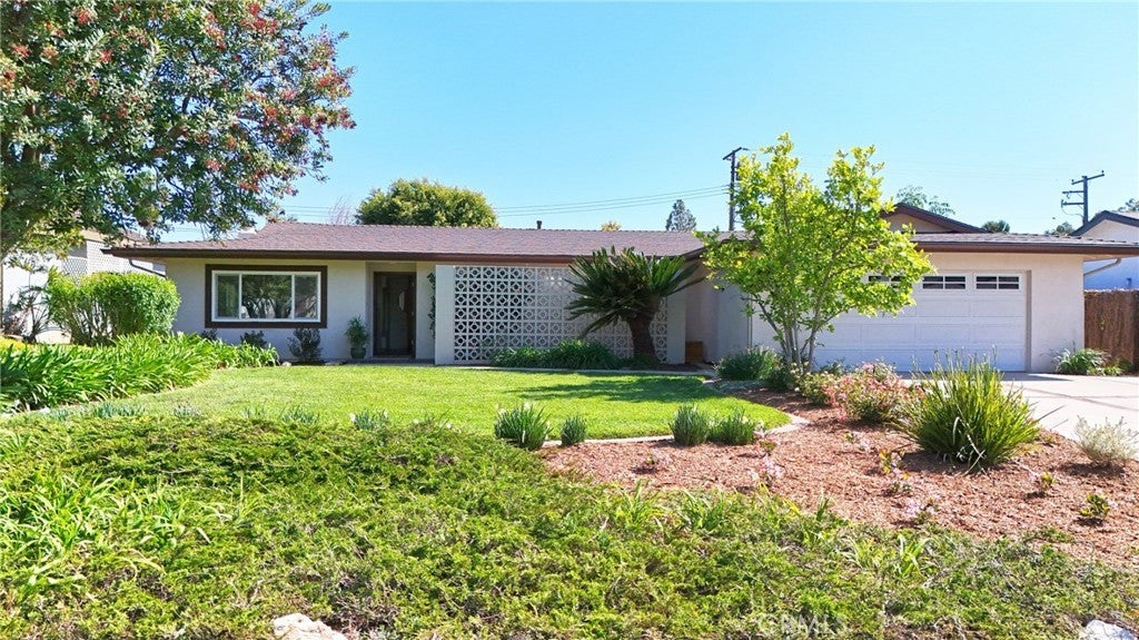 Photo of Listing #PW25246056