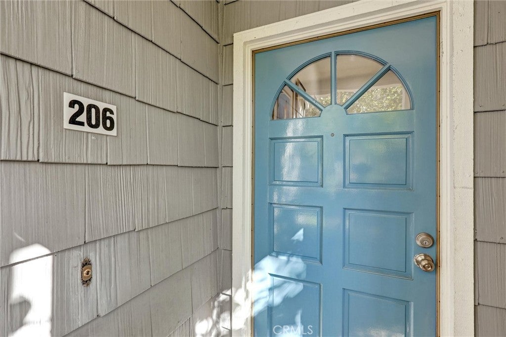 Photo of Listing #OC25244297