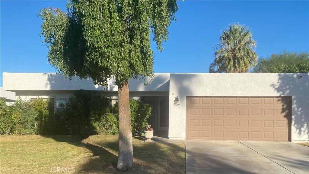 Photo of Listing #SB25246329