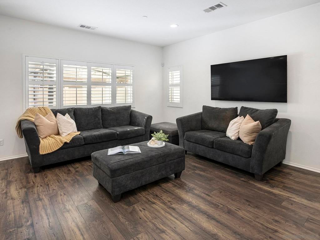 Photo of Listing #250042452SD