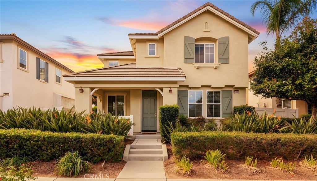 Photo of Listing #SW25246260