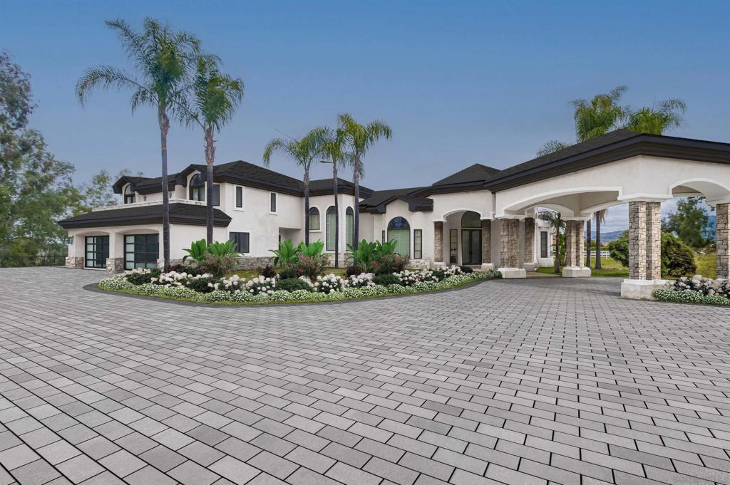 Photo of Listing #250042454SD