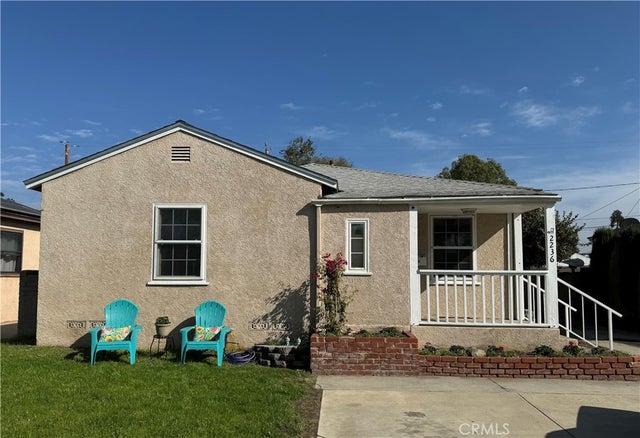 2236 Manning, Burbank