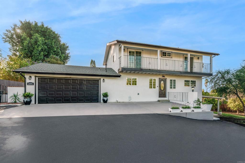 Photo of Listing #NDP2510229