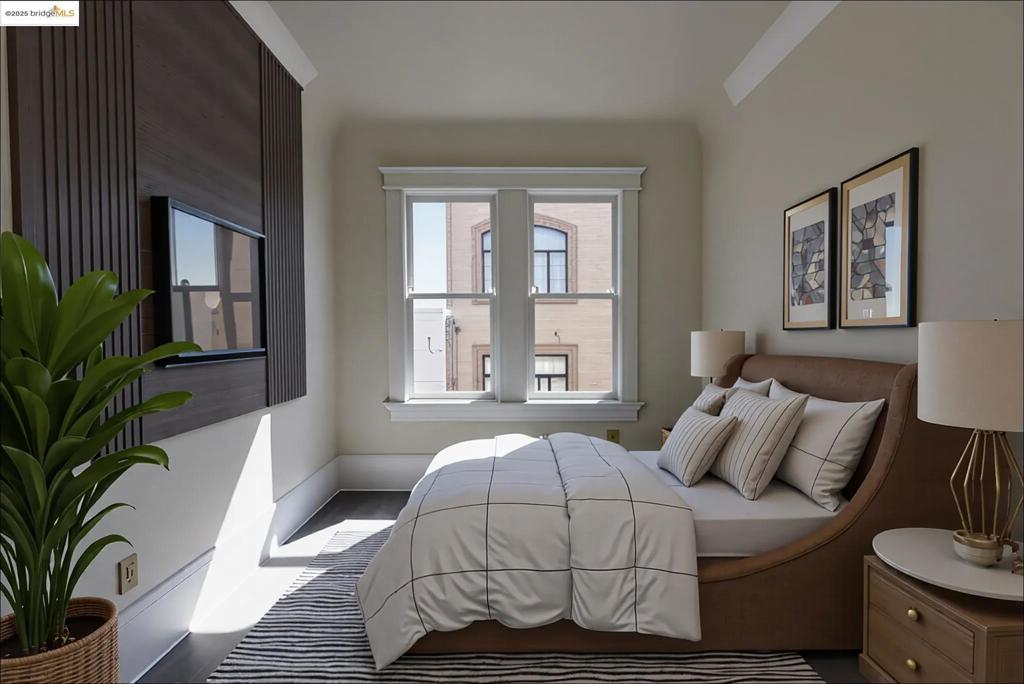 Photo of Listing #41115688