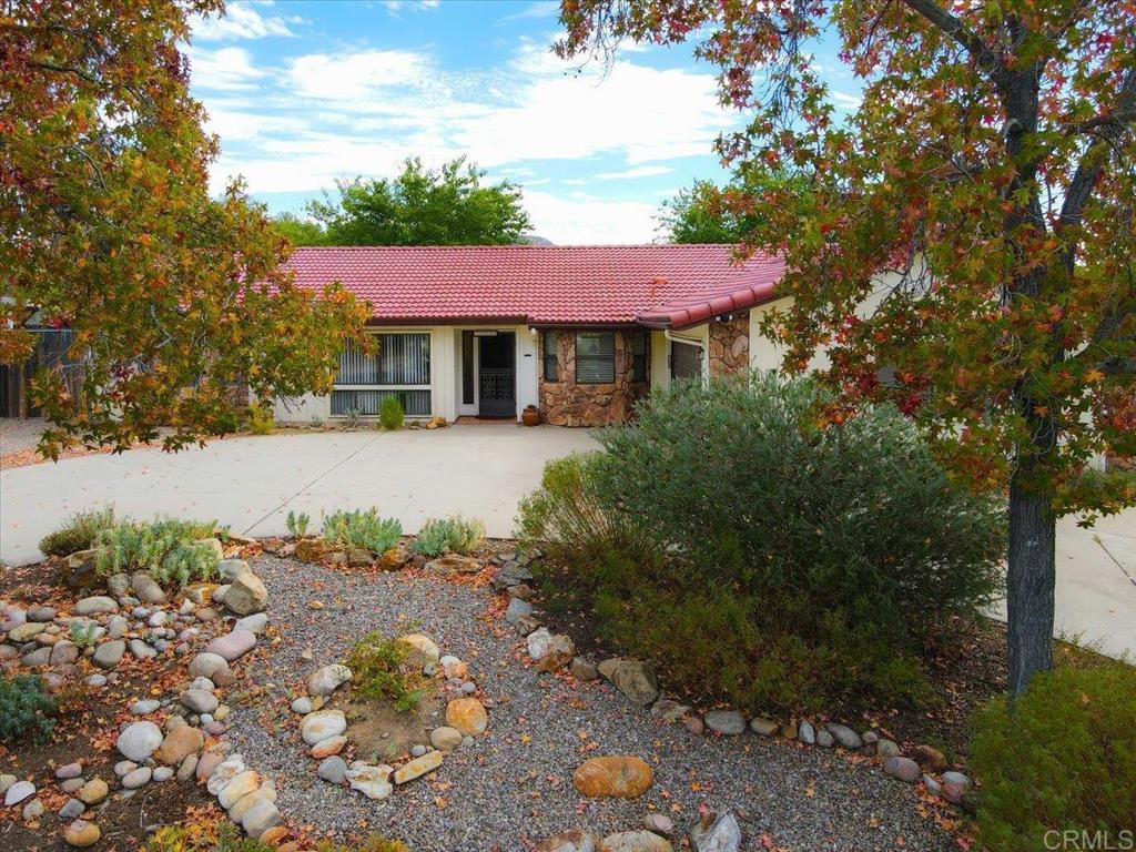 Photo of Listing #NDP2510232