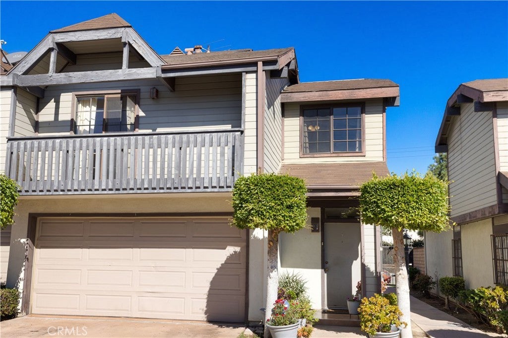 Photo of Listing #MB25245377