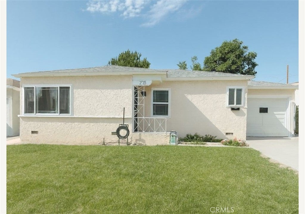 Photo of Listing #OC25246423