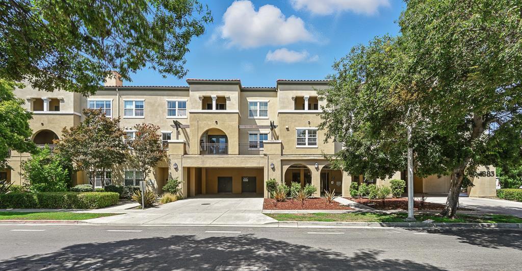 Photo of Listing #ML82025795