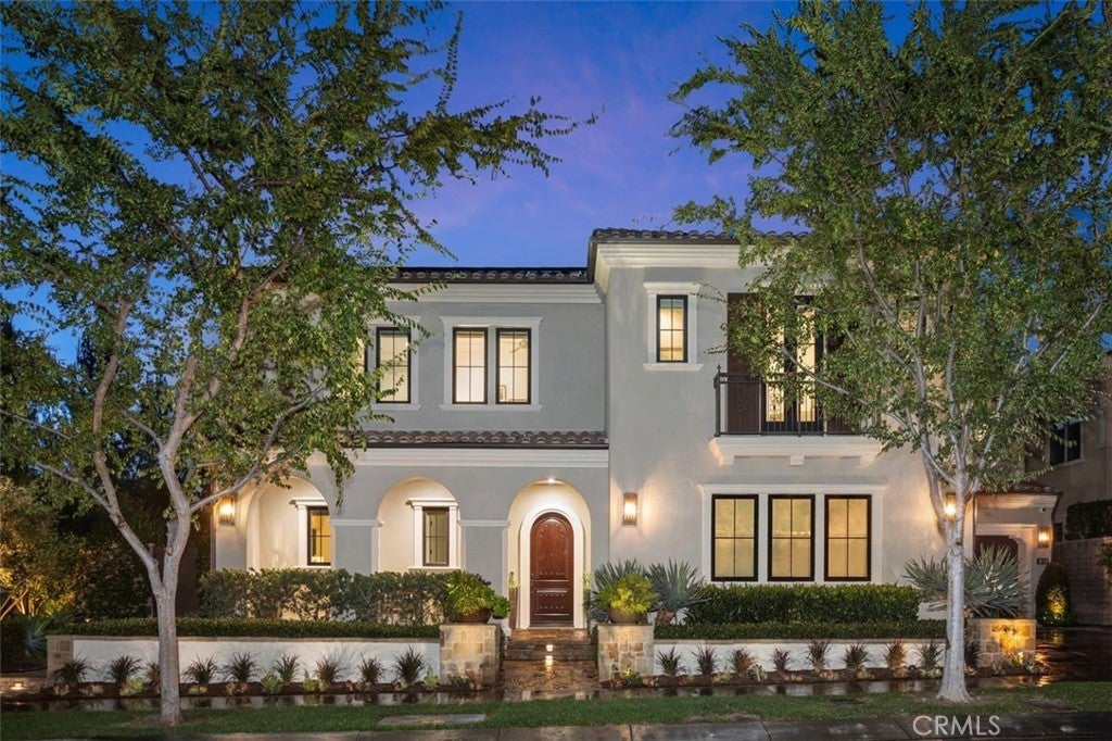 116 Knob Creek, Irvine